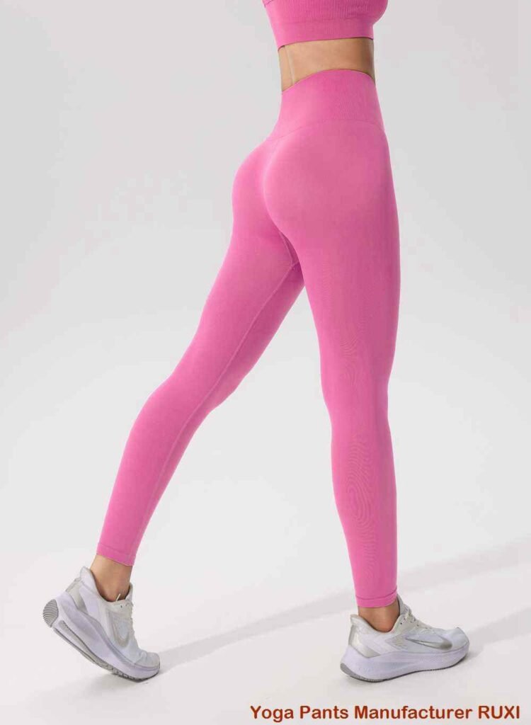 Pantalones de senderismo ligeros de secado rápido RUXI