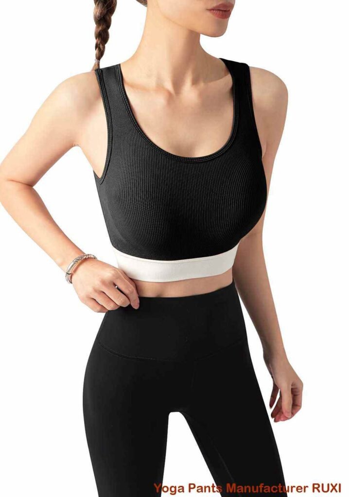 Pantalones cortos holgados para correr
