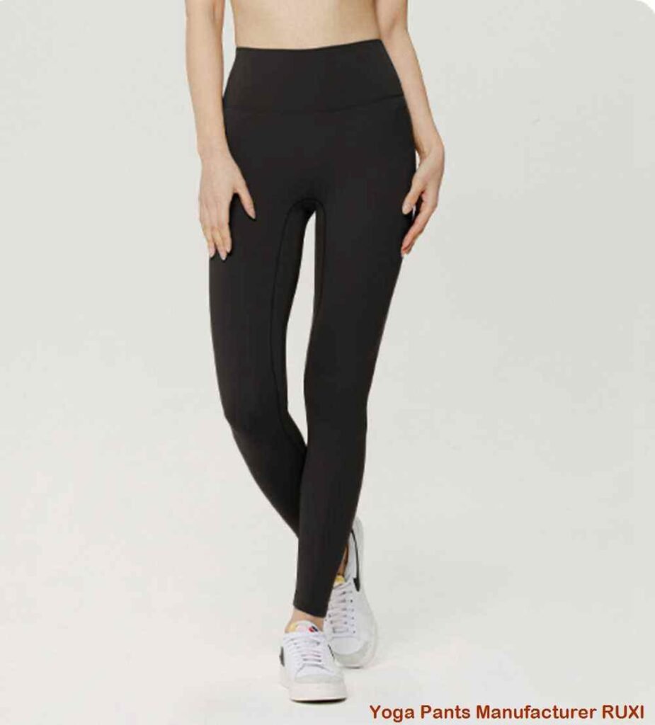 Camisetas de viaje de secado rápido para mujer RUXI c3339