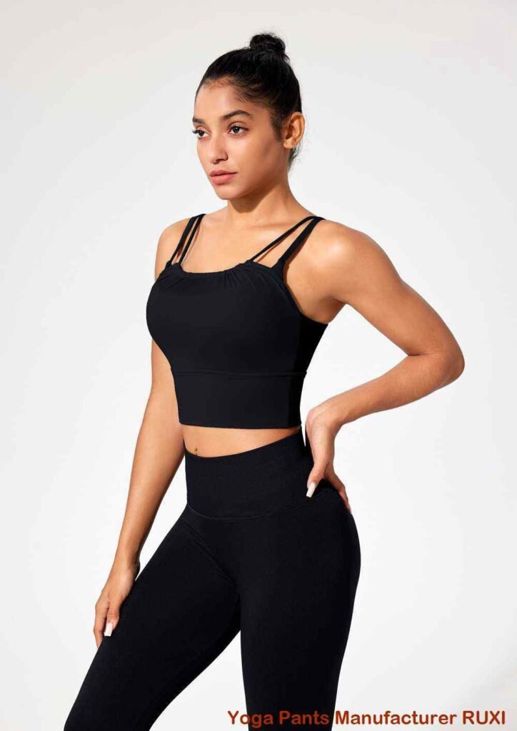 Pantalones cortos de pesca de secado rápido para hombre