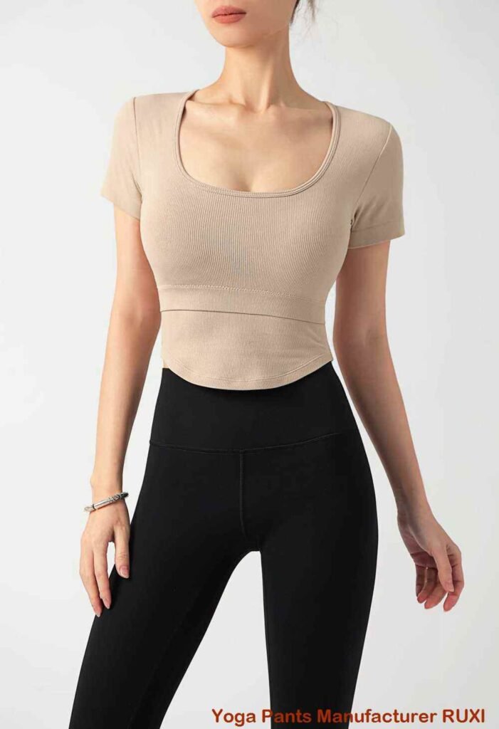 pantalones cortos de senderismo de ajuste seco RUXI c3400