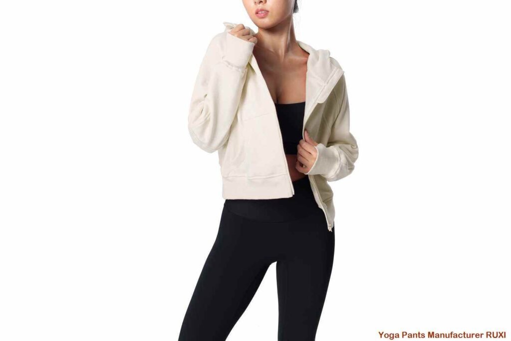 Ropa interior antimicrobiana de secado rápido para hombres