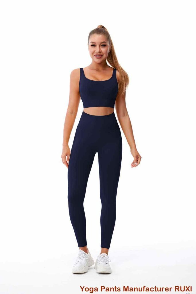 Pantalones cortos chinos de secado rápido para hombre RUXI