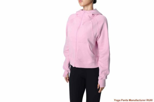 Chándal Essentials de 3 rayas RUXI c2268