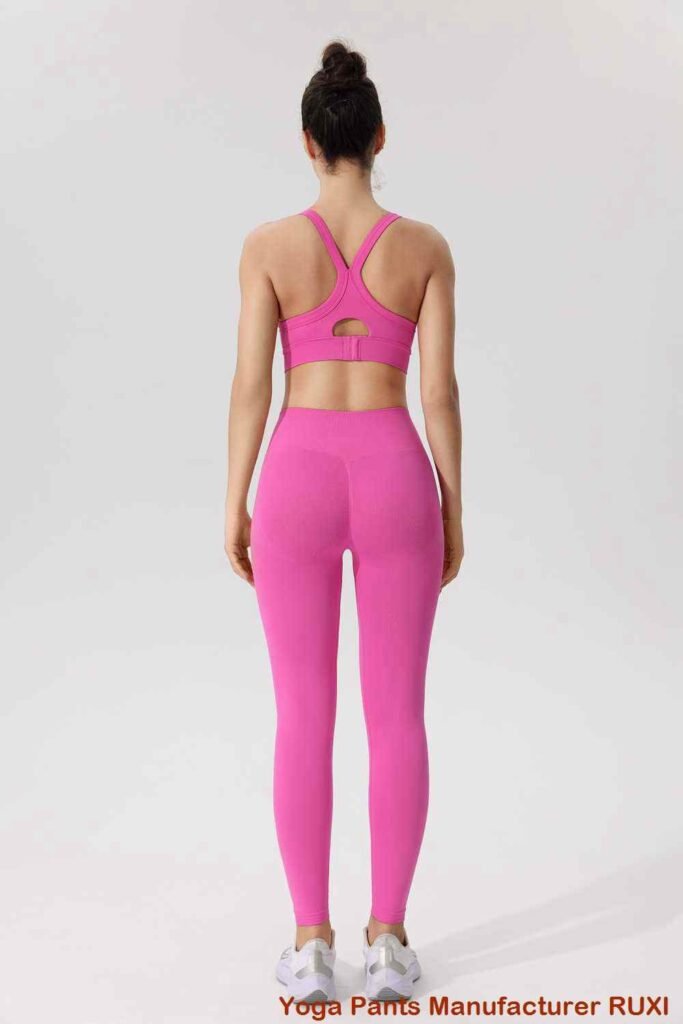 pantalones cortos de ciclismo de secado rápido RUXI c3221