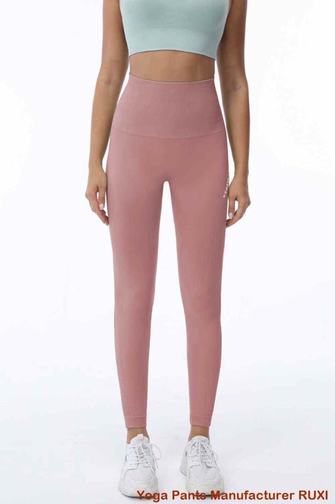 Sudadera con capucha de yoga RUXI c530