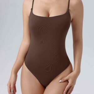 pantalones cortos de baloncesto para jóvenes RUXI c1712