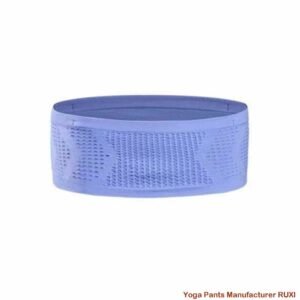 Sujetador deportivo de alto impacto para pechos grandes