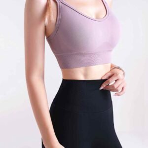 Sujetador deportivo 32h RUXI c1344