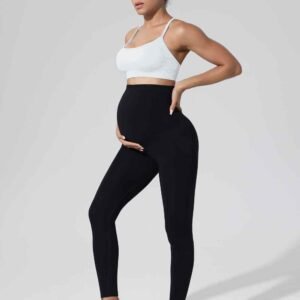 Los mejores leggings para hacer ejercicio RUXI c01