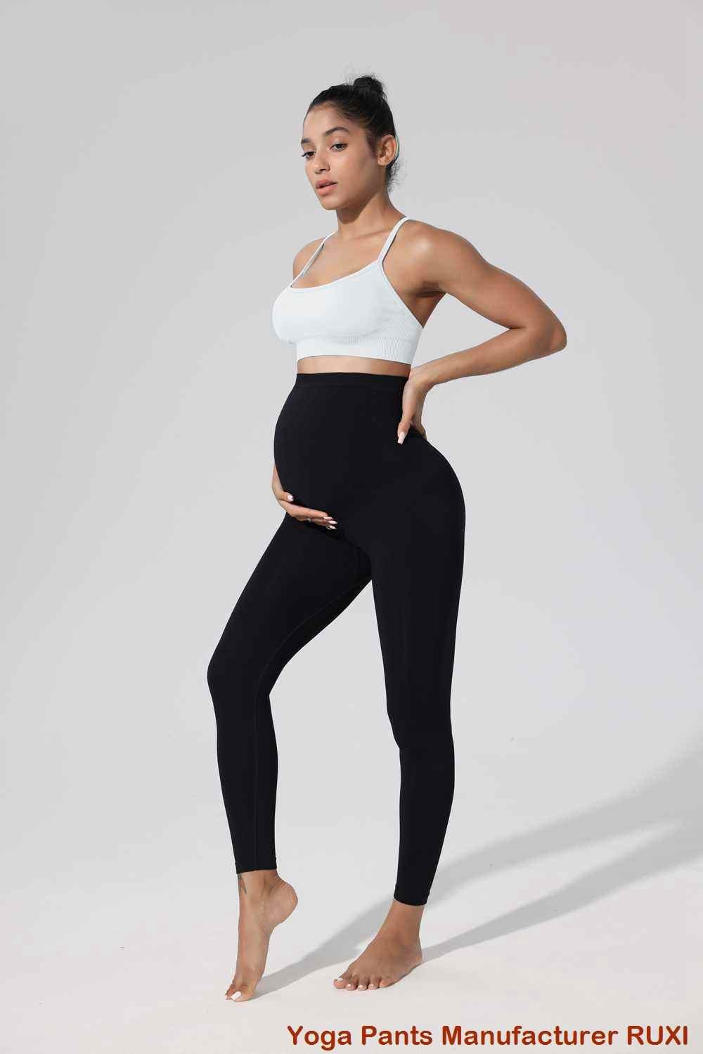 Los mejores leggings para hacer ejercicio RUXI c01 Los mejores leggings para hacer ejercicio RUXI c01