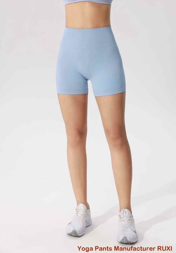 sujetadores deportivos baratos RUXI c1024