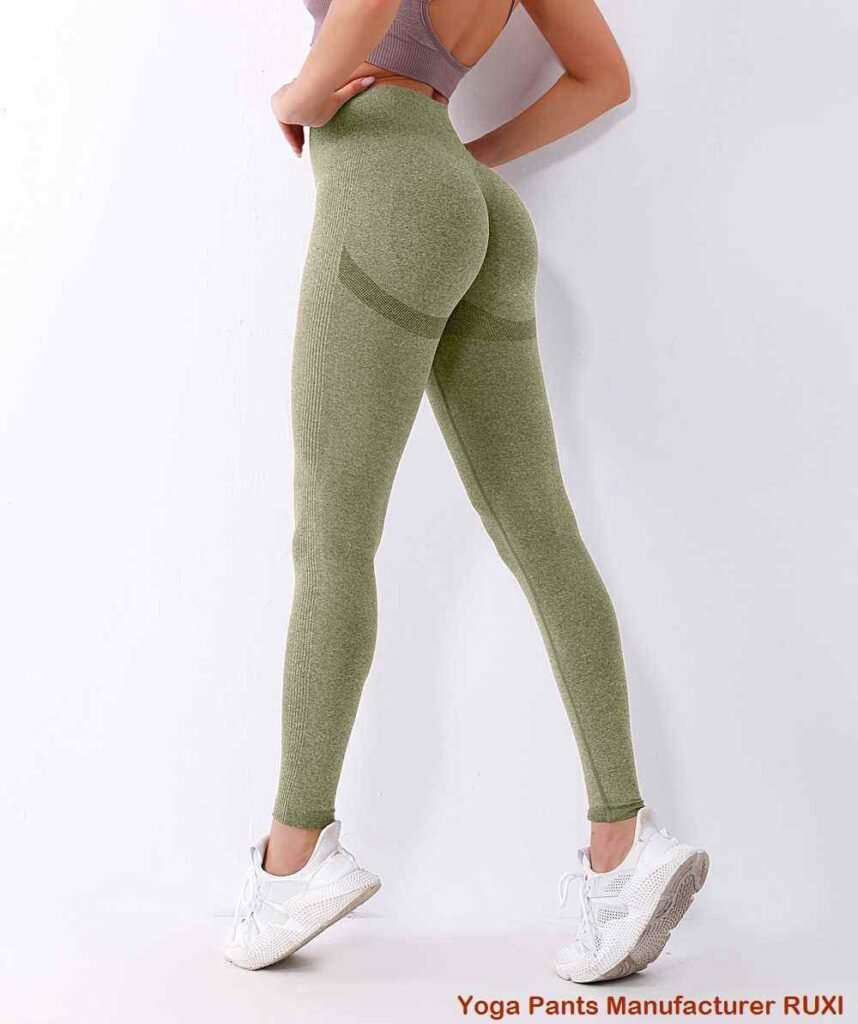 pantalones cortos de boxeo para mujer RUXI c2963